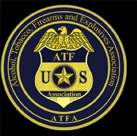 ATFA - ATF Association