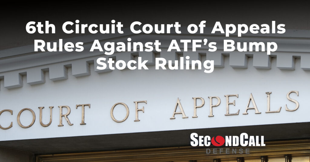 court-of-appeals-fi