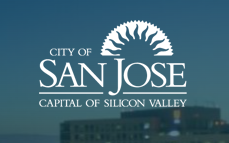 City of San Jose's Gun Harm Reduction Ordinance