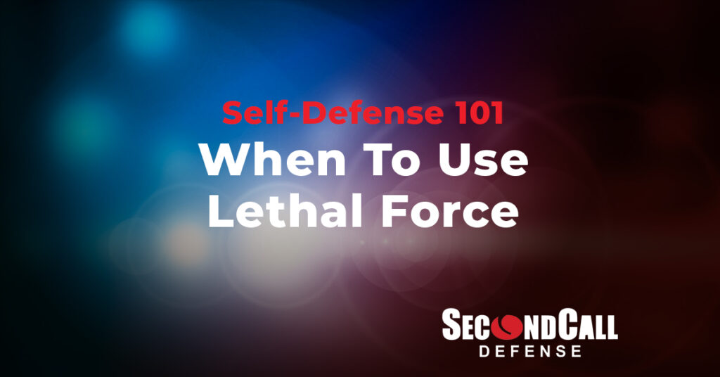 lethal-force-fi