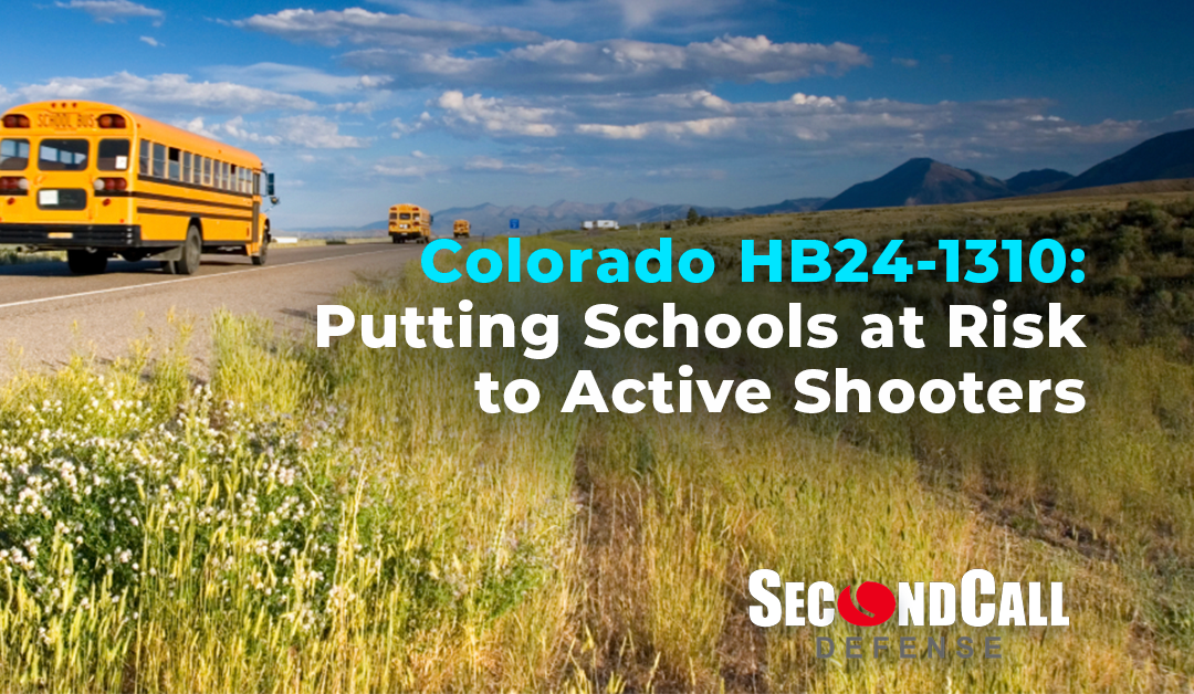 Colorado HB24-1310