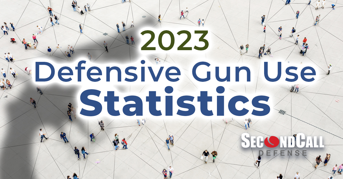 self-defense-statistics-fi self defense statistics fi