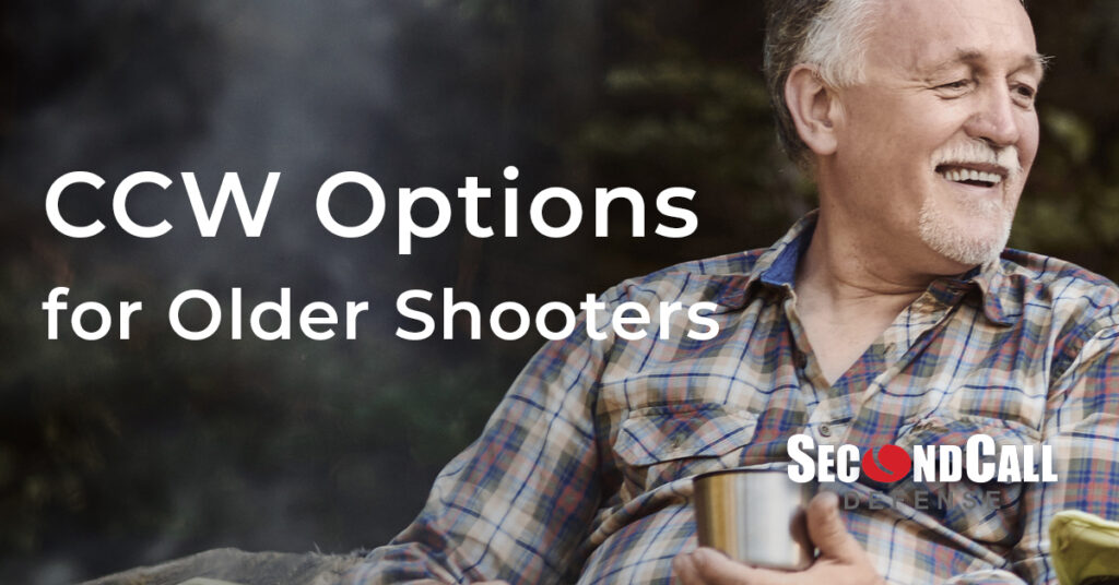 older-shooter-fi