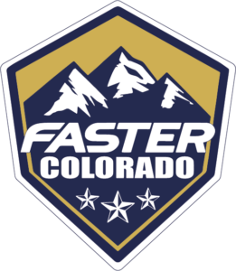 Faster Colorado Logo 261x300 1