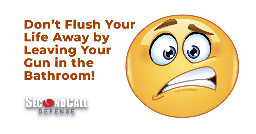 gun-in-stall2