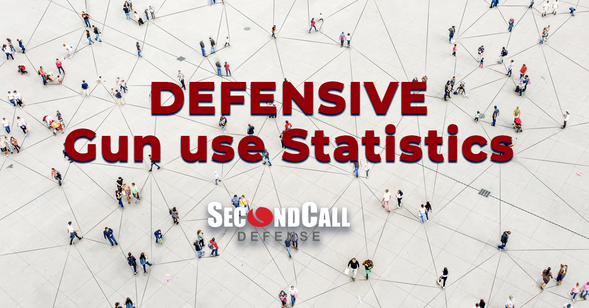 statistics statistics