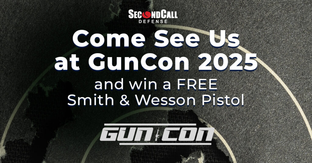 guncon-2025