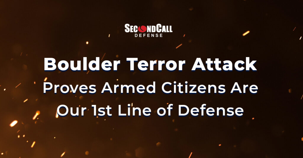 terror-boulder