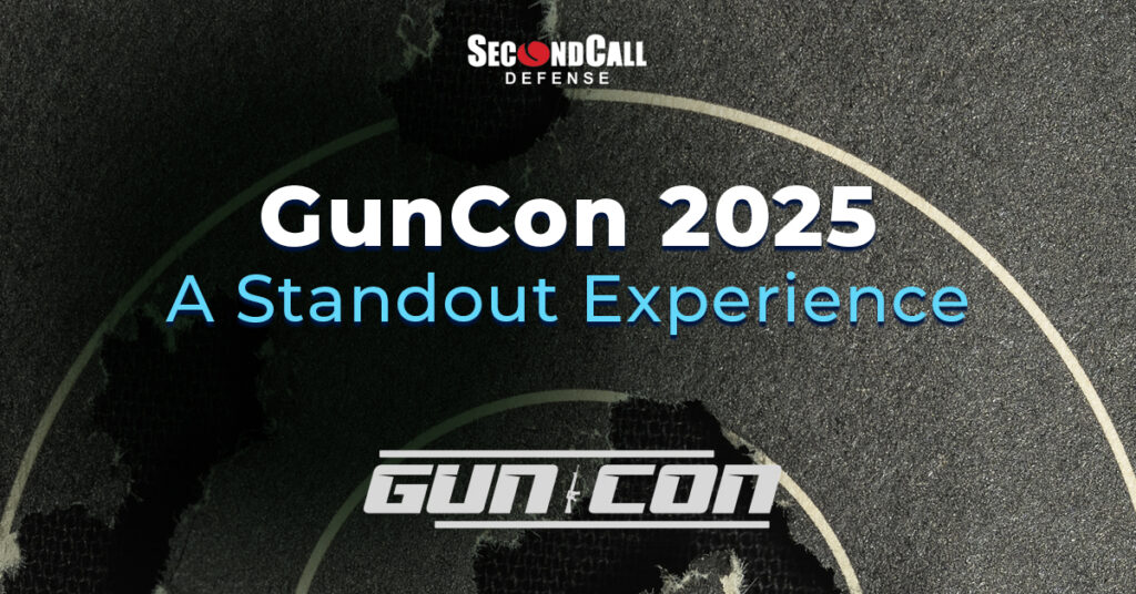 guncon2-fi