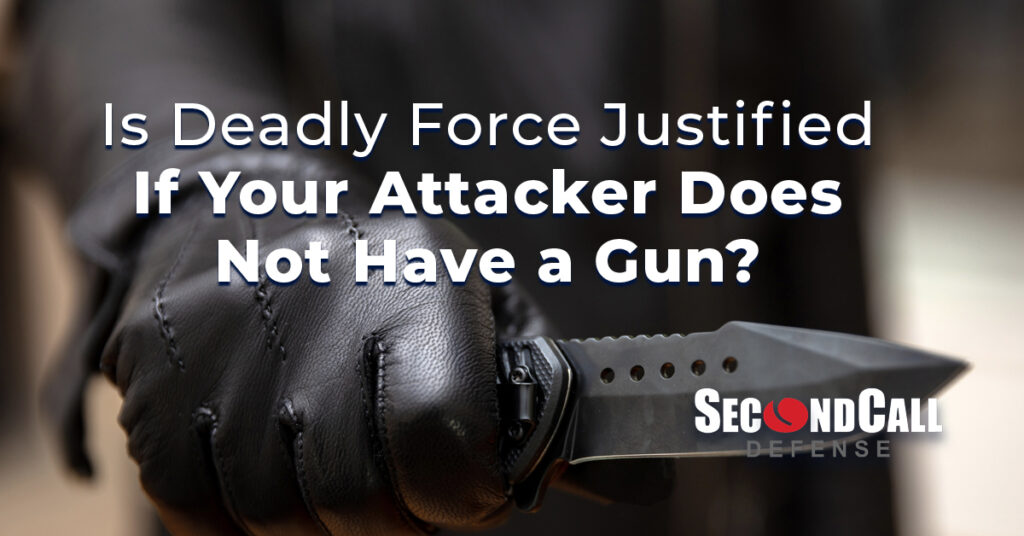 deadly-force-fi