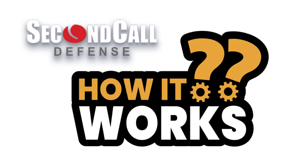 how-it-works-fi
