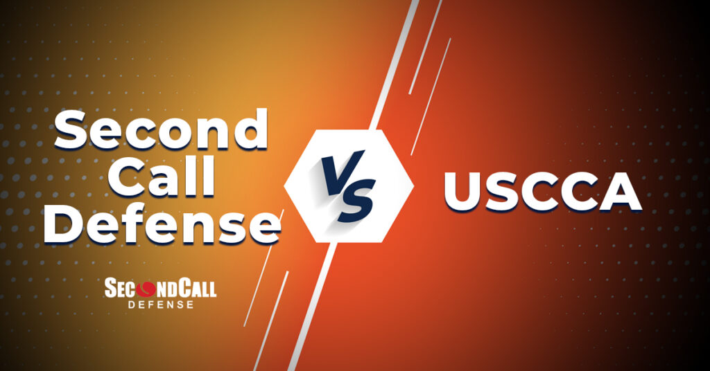 scd-v-uscca