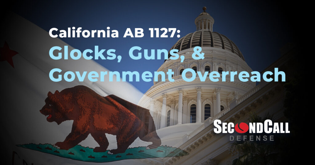california-ab1127