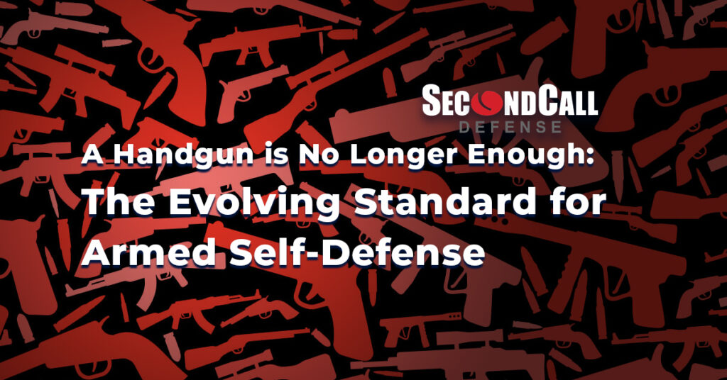 not-enough-fi not-enough-fi