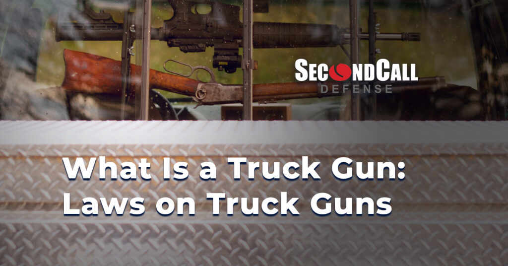 truck-guns-fi truck-guns-fi