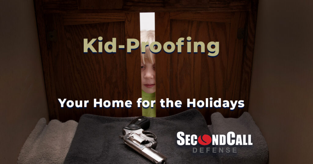 kidproofing-fipng2