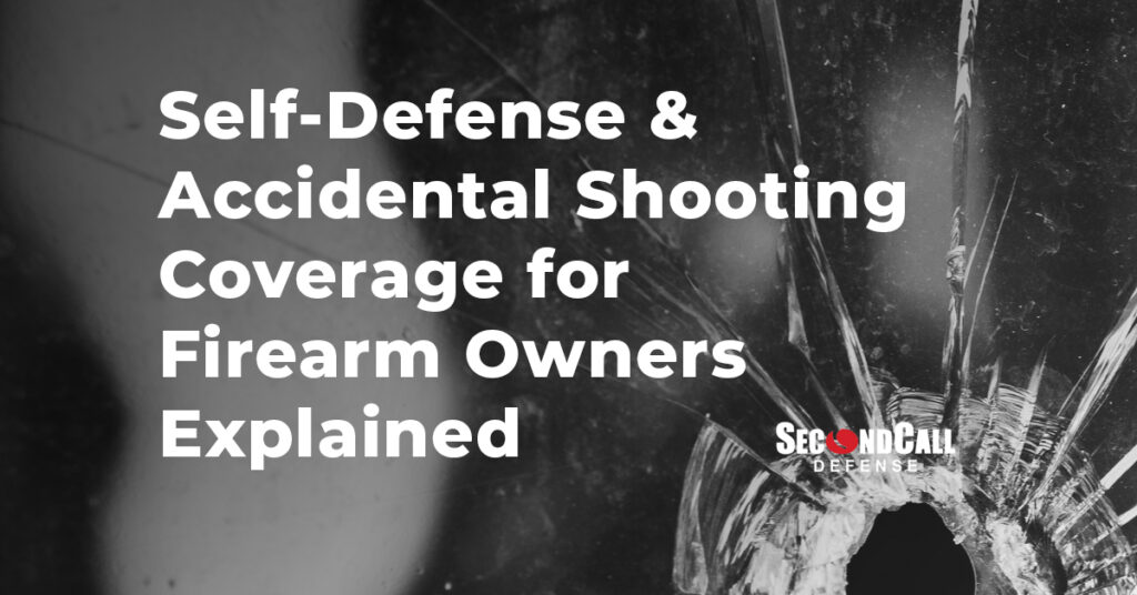 accidental-shooting-fi