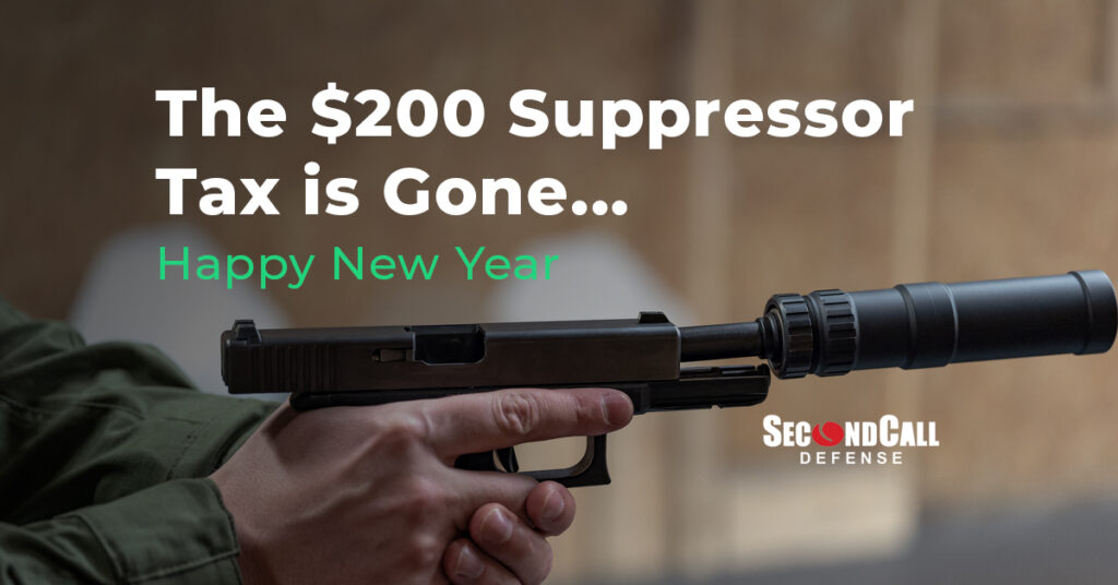 suppressor-tax-fi