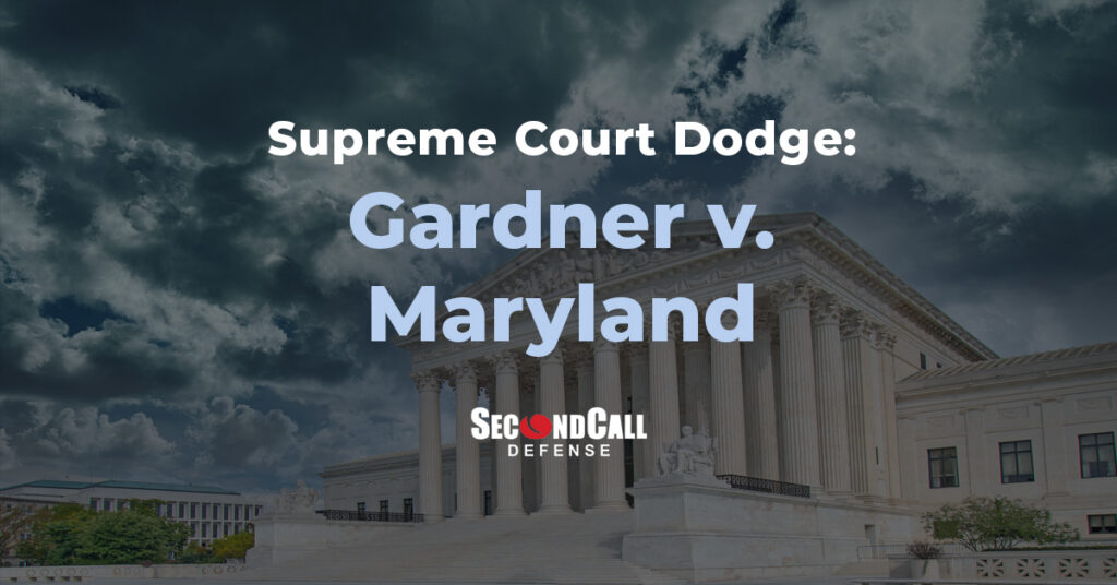 court-dodge