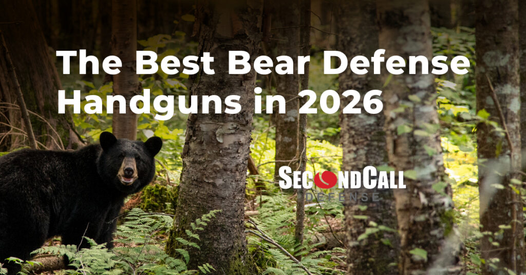 bear-defence-fi
