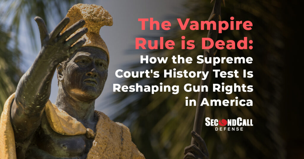 vampire-rule-fi