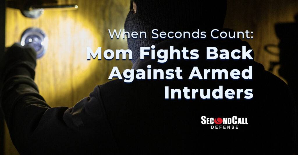 mom-fights-back