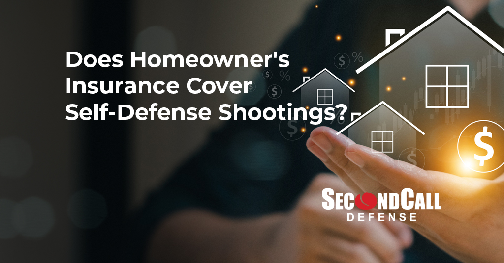 homeowners-fi